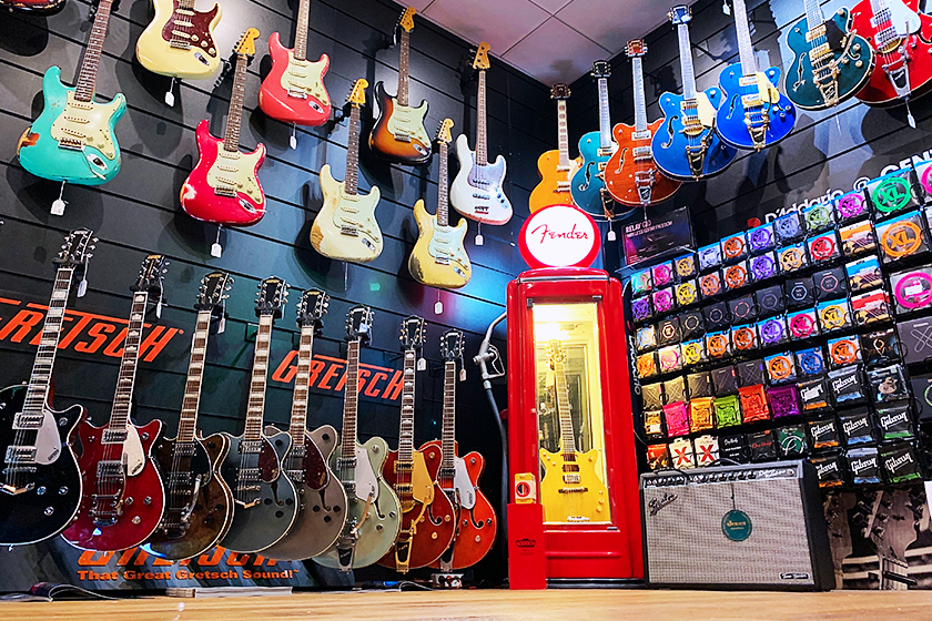 .fr Les meilleures ventes: Les articles les plus populaires dans la  boutique Guitares country et folk