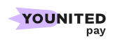 logo Younited Pay