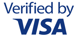 3d-secure visa
